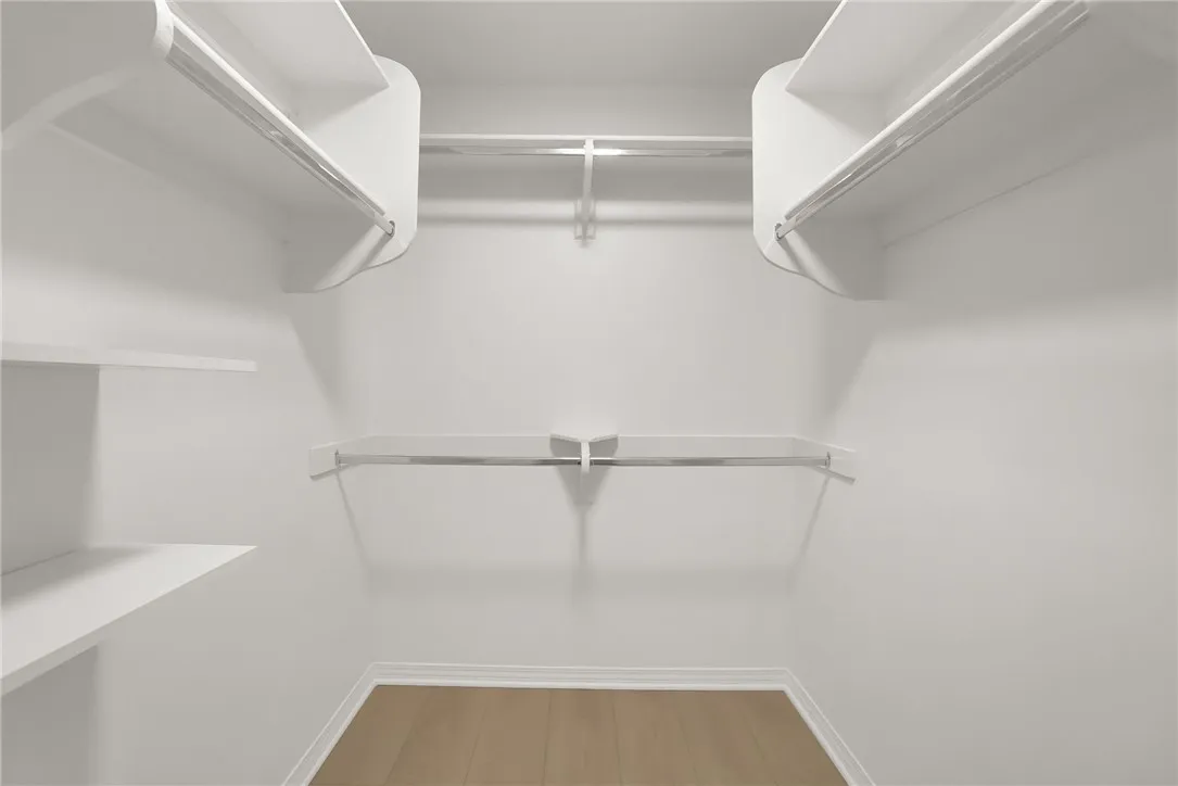 8555 Cashio Street 203, Los Angeles, California 90035 home-pic-61